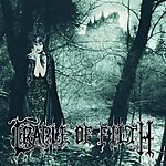 Dusk And Her Embrace, Cradle Of Filth, Dani Filth, Vempire, Danielle Cottington, Sarah Jezebel Deva, Slayer Dusk And Her Embrace, Cradle Of Filth, Dani Filth, Vempire, Danielle Cottington, Sarah Jezebel Deva, Slayer