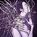 Weightless World, The End Of Beginning, heavy metal, metalcore, post metal, Perttu Korhonen Weightless World, The End Of Beginning, heavy metal, metalcore, post metal, Perttu Korhonen