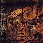 Hollenthon, Martin Schirenc, With Vilest Of Worms Do Dwell, death metal, Rob Barett, Malevolent Creation, Pungent Stench