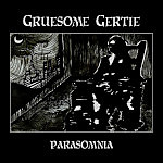 doom metal, Gruesome Gertie, Wrocław, post-metal, Parasomnia doom metal, Gruesome Gertie, Wrocław, post-metal, Parasomnia