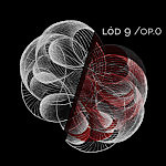 Lód 9, jazz, elektronika, industrial, techno, acid techno, house, rock, rock progresywny