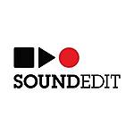 Soundedit ’19, Moskwa, Blitzkrieg, punk, punk rock, Soundedit, Soundedit Festival 2019, Soundedit Festival, Nitzer Ebb, DAF, EBM