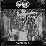 Ha Lela, pagan metal, folk metal, Pabudimas