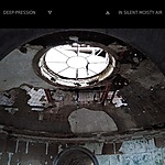 ambient, Black Metal, Death Metal, Post-Metal, psychodeliczny rock, Deep-pression ambient, Black Metal, Death Metal, Post-Metal, psychodeliczny rock, Deep-pression