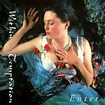 Within Temptation, Robert Westerholt, Sharon den Adel, DSFA Records, Enter, gothic, doom metal Within Temptation, Robert Westerholt, Sharon den Adel, DSFA Records, Enter, gothic, doom metal