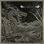 Bramy Nawii, Abusiveness, Trioditis, black metal, Wojbor, Knjaz Varggoth, Nokturnal Mortum