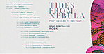 Tides From Nebula, Rosk, Knock Out Productions. Tides From Nebula, Rosk, Knock Out Productions.