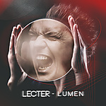 lecter, lumen, Roman Bereźnicki, lecter, lumen, Roman Bereźnicki,