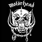 motörhead, klasyka, metal, rock, 1979, lemmy