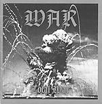 War, Peter Tätgtren, Mikael Hedlund, Hypocrisy, It, All, Ophtalamia, Abruptum, Blackmoon, Dark Funeral, black metal, Total War, Usurper, Mystic Production