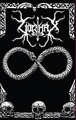 Vorthax, Wened, death metal, Manes Abyssum Irent, Postmortem Apocalypse, black metal, Belphegor, Incantation Vorthax, Wened, death metal, Manes Abyssum Irent, Postmortem Apocalypse, black metal, Belphegor, Incantation