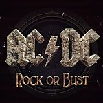 AC/DC, Malcolm Young, Stevie Young, Rock Or Bust, rock and roll, rock AC/DC, Malcolm Young, Stevie Young, Rock Or Bust, rock and roll, rock