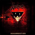Cast In Stone, Cronos, Venom, Abaddon, Resurrection, Antton, stoner metal, rock and roll Cast In Stone, Cronos, Venom, Abaddon, Resurrection, Antton, stoner metal, rock and roll