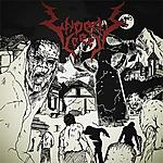 Undead Creep, Demo, Unholy Domain Records, death metal