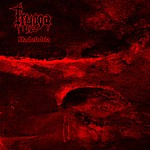dark ambient, drone, black metal, trwoga, depressive black ambient, dark ambient, drone, black metal, trwoga, depressive black ambient,