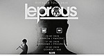 Leprous, Knock Out Productions, metal, progmetal Leprous, Knock Out Productions, metal, progmetal
