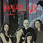 Bellathrix, heavy metal, Francesco Russo, Athlantis, Ruxt, Mastercastle, Steve Vawamas, No Fear, Nadir Music, Trevor Nadir, Sadist, Tommy Talamanca, Stefania Prian, rock Bellathrix, heavy metal, Francesco Russo, Athlantis, Ruxt, Mastercastle, Steve Vawamas, No Fear, Nadir Music, Trevor Nadir, Sadist, Tommy Talamanca, Stefania Prian, rock
