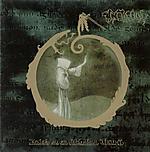 Keiser Av En Dimensjon Ukjent, Mortiis, ambient, Cold Meat Industry, Mystic Productions Keiser Av En Dimensjon Ukjent, Mortiis, ambient, Cold Meat Industry, Mystic Productions