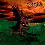 My Dying Bride, The Light At The End Of The World, The Dreadful Hours, Aaron Stainthorpe, As The Flower Withers My Dying Bride, The Light At The End Of The World, The Dreadful Hours, Aaron Stainthorpe, As The Flower Withers