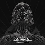 Costumes Of Technocracy, Thy Disease, Marcin Parandyk, Vane, Transhumanism, Creative Music Records Costumes Of Technocracy, Thy Disease, Marcin Parandyk, Vane, Transhumanism, Creative Music Records