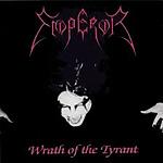 Emperor, black metal, Samoth, Mortiis, Ihsahn, Wrath Of The Tyrant, Head Not Found, Wild Rags Records, Eastclan Emperor, black metal, Samoth, Mortiis, Ihsahn, Wrath Of The Tyrant, Head Not Found, Wild Rags Records, Eastclan