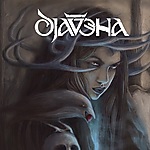 Djavena, progressive rock, progressive metal, Dream Theater, Threshold, folk metal, Orlina Martinov