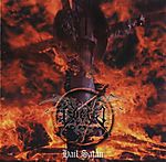 Hail Satan, Goetia, ISO666 Releases, Black Blood Productions, Apocalypse Production, Mittloff, Mare Tenebrarum, black metal, death metal