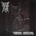 black metal, Adversus Semita, Hopeless Melancholy, Self Mutilation Services, Abandoned, The Ecstasy Of Sin, doom metal black metal, Adversus Semita, Hopeless Melancholy, Self Mutilation Services, Abandoned, The Ecstasy Of Sin, doom metal