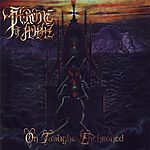 Nifelheim, Throne Of Ahaz, On Twilight Enthroned, No Fasion Records, black metal, Ancient Wisdom, Vargher, Bewitched, Naglfar, Nifelheim, Throne Of Ahaz, On Twilight Enthroned, No Fasion Records, black metal, Ancient Wisdom, Vargher, Bewitched, Naglfar,