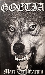 Goetia, The Metal Archives, Spirit Of Metal, Mordgrimm, Apocalypse Production, Mittloff, Mare Tenebrarum, Hail Satan, black metal, Thy Infinate Darkness Goetia, The Metal Archives, Spirit Of Metal, Mordgrimm, Apocalypse Production, Mittloff, Mare Tenebrarum, Hail Satan, black metal, Thy Infinate Darkness