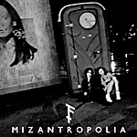 blackmetal, sludge, post-metal, coldwave, experimental, Fiasko, Golem, Mizantropolia blackmetal, sludge, post-metal, coldwave, experimental, Fiasko, Golem, Mizantropolia
