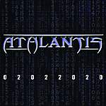 Athlantis, 02022020, power metal, Diamonds Prod., Nadir Promotion, Davide Dell’Orto