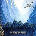 Minas Morgul, Summoning, Trifixion, black metal Minas Morgul, Summoning, Trifixion, black metal