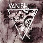 Altered Insanity, Vanish, metal, rock, Alicja Mroczka, Ben Galster, Tim Owens, Ripper, Ralph Scheepers, Black Sabbath, power metal, thrash metal, The Insanity Abstract, Queensryche, Michael Schenker, Refuge, Ross The Boss, Brainstorm, Battle Beast Altered Insanity, Vanish, metal, rock, Alicja Mroczka, Ben Galster, Tim Owens, Ripper, Ralph Scheepers, Black Sabbath, power metal, thrash metal, The Insanity Abstract, Queensryche, Michael Schenker, Refuge, Ross The Boss, Brainstorm, Battle Beast