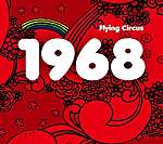 Flying Circus, proggressive rock, 1968, rock, Elvis Presley, The Beatles, The Doors, The Who, Animals, Jimi Hendrix, The Rolling Stones, Jethro Tull, Michael Drop Flying Circus, proggressive rock, 1968, rock, Elvis Presley, The Beatles, The Doors, The Who, Animals, Jimi Hendrix, The Rolling Stones, Jethro Tull, Michael Drop