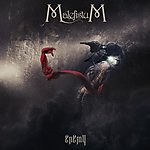 Malefistum, Jens Faber, power metal, Dawn Of Destiny, Fastball Music, Enemy, metalcore, death metal, Melissa Bonny, Rage Of Light, Eric Dow, Helsott, Federica Lanna, Sleeping Romance, Zagan, Black Messiah, pagan metal, black metal