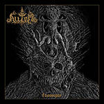 black metal, death metal, Automb, Chaosophy, Hertz Studio, Witching Hour Productions, Jon Nodtveidt, Dissection, Danielle Evans, Krisiun black metal, death metal, Automb, Chaosophy, Hertz Studio, Witching Hour Productions, Jon Nodtveidt, Dissection, Danielle Evans, Krisiun
