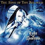 The Sins Of Thy Beloved, Lake Of Sorrow, gothic, doom metal, Anita Auglend, Theatre Of Tragedy The Sins Of Thy Beloved, Lake Of Sorrow, gothic, doom metal, Anita Auglend, Theatre Of Tragedy