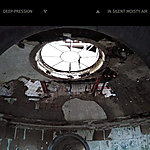 balck metal, ambient, doom, mrok, black/doom metal balck metal, ambient, doom, mrok, black/doom metal