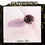 The Gathering, Mandylion, Nighttime Birds, Anneke Van Giersbergen