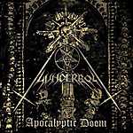 Apocalyptic Doom, Thunderbolt, black metal, Geryon, Witchmaster