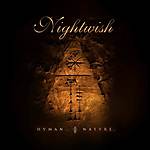 Nightwish, Nightwish - Human. : II: Nature,  Tuomas Holopainen, Gothic Metal, Tarja Turunen