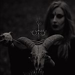 Ols, dark folk, Anna Maria Oskierko, Widma, Pagan Records, folk, Zagreus, Jarun Ols, dark folk, Anna Maria Oskierko, Widma, Pagan Records, folk, Zagreus, Jarun
