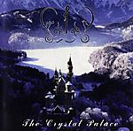 Head Not Found, Forlorn, The Crystal Palace, Sanrabb, S.Aske, black metal, Gehenna, folk, viking metal Head Not Found, Forlorn, The Crystal Palace, Sanrabb, S.Aske, black metal, Gehenna, folk, viking metal