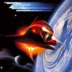 Eliminator, ZZ Top, Afterburner, rock, rock and roll, synth rock Eliminator, ZZ Top, Afterburner, rock, rock and roll, synth rock