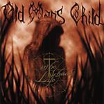 Old Man’s Child, Dimmu Borgir, Galder, Tjodlav, Requiem, Brynjar Tristan, Jardar, In The Shades Of Life, Hot Records, Hammerheart Records, Sons Of Satan Gather To Attack, black metal, Shargath Old Man’s Child, Dimmu Borgir, Galder, Tjodlav, Requiem, Brynjar Tristan, Jardar, In The Shades Of Life, Hot Records, Hammerheart Records, Sons Of Satan Gather To Attack, black metal, Shargath
