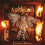 Satyricon, Nemesis Divina, Satyr, Frost, Nocturno Culto, Darkthrone, Kveldulv, black metal, folk