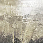 Quietus, post-hardcore, mathcore, Chaos Is Order Yet Undeciphered Quietus, post-hardcore, mathcore, Chaos Is Order Yet Undeciphered
