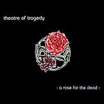 Velvet Darkness They Fear, Theatre Of Tragedy, A Rose For The Dead, Joy Division, Liv Kristine, Raymond I. Rohonyi, doom metal, Das Ich, Bruno Kramm Velvet Darkness They Fear, Theatre Of Tragedy, A Rose For The Dead, Joy Division, Liv Kristine, Raymond I. Rohonyi, doom metal, Das Ich, Bruno Kramm