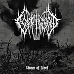 black metal, death metal, Storm Of Steel, Coffinwood black metal, death metal, Storm Of Steel, Coffinwood